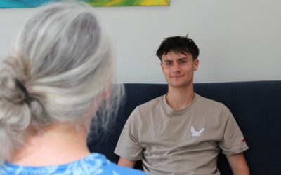 Psykoterapi-med-Ulla Psykoterapi til hjælp mod angst, stress, tankemylder, parforhold, relationer og personlig udvikling